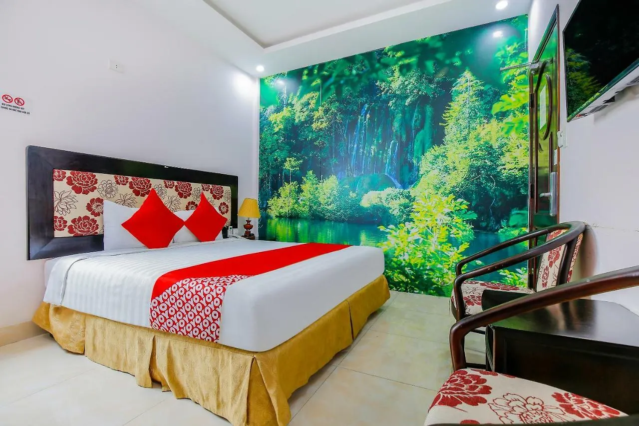 Areca Riverside Đà Nẵng