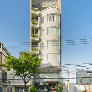 Hotel Thanh Lan Riverside