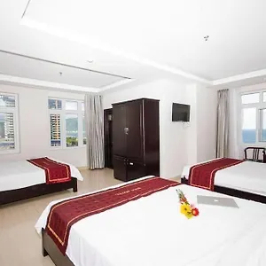 Hotel Misa